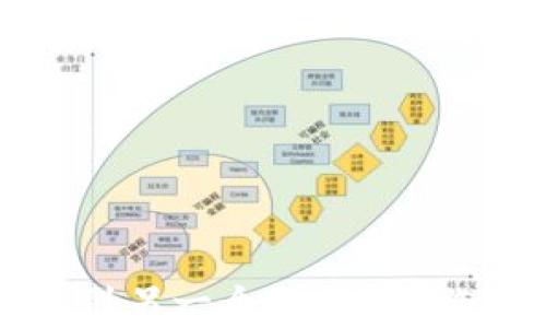 
tp钱包如何切换到另一个账号？操作指南与注意事项