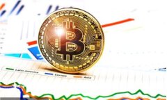 如何通过TP钱包购买Dogec