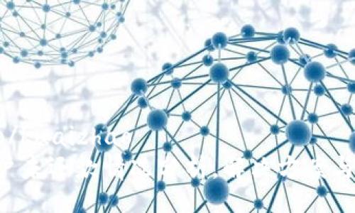 kuaizhao/kuaizhao
u钱包用户未还款情况分析，解决方案与注意事项