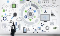 如何通过TP钱包每天赚取