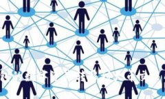 如何将TP钱包的数字资产转