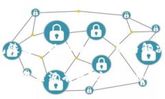 比特币冷钱包恢复后没有