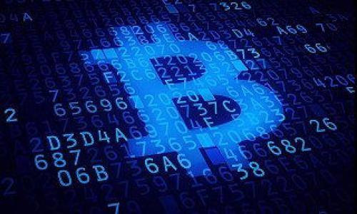 

TP钱包购买新币时提示金额不足的解决方案