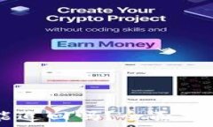   IM钱包被盗能追回吗？全