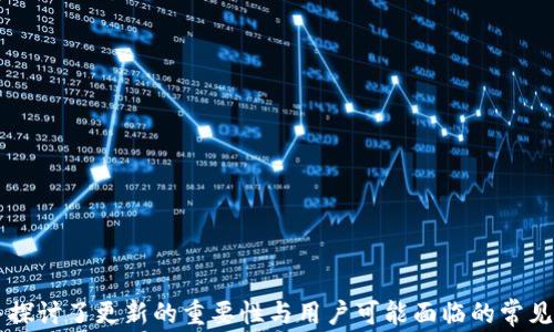 
tp钱包版本在哪里看？详细指南与常见问题解答

关键词
tp钱包, 查看版本, 钱包更新, 区块链, 数字资产管理

简介
在数字货币迅猛发展的今天，各类加密货币钱包也层出不穷。其中，TP钱包因其便捷性和高效性受到广泛欢迎，用户在日常使用中，常常需要查看钱包的版本信息，确保自己使用的是最新的版本。了解tp钱包版本及其查看方法，对保障用户的资金安全和提升使用体验有重要意义。本文将为大家详细介绍tp钱包版本的查看方法，同时解答用户在使用过程中的一些常见问题。

一、tp钱包版本的意义
tp钱包的版本信息至关重要，版本更新通常意味着修复了已知的漏洞、了性能或增加了新的功能。定期查看并更新钱包版本能够帮助用户享受到最佳的使用体验，并有效减少因软件漏洞带来的资产风险。

二、如何查看tp钱包的版本
查看tp钱包版本的方法相对简单，用户只需按照以下步骤进行操作：
ol
    li打开TP钱包应用程序。/li
    li进入主界面后，点击右下角的“我”或“设置”按钮。/li
    li在设置页面中，找到“关于”或“版本信息”选项。/li
    li在版本信息页面，可以看到当前使用的tp钱包版本号及相关信息。/li
/ol
以上步骤适用于大多数版本的tp钱包，但具体路径可能因不同版本而略有不同。在某些情况下，用户可能还需要定期检查钱包的更新，如果发现新版本可供下载，请及时进行更新以确保安全性及功能的完善。

三、tp钱包更新的重要性
在数字货币领域，安全性是用户最关心的因素之一。tp钱包作为存储和管理数字资产的工具，其安全性直接关系到用户的资金安全。了解钱包更新的重要性有助于用户提高安全意识：
ul
    listrong修复安全漏洞：/strong每次更新通常都会修复前一版本中发现的安全漏洞，这样可以防止黑客利用这些漏洞进行攻击。/li
    listrong提升用户体验：/strong新版本往往会对界面进行，提高用户的操作便捷性，让用户能更顺畅地进行交易。/li
    listrong支持新功能：/strong许多更新会添加新的功能，帮助用户更好地管理和交易数字资产。/li
    listrong兼容性问题：/strong随着技术的发展和新操作系统的推出，钱包软件也需要不断更新以保持兼容性。/li
/ul

四、常见问题解答

1. tp钱包更新后，数据会丢失吗？
许多用户在考虑更新钱包时，最关心的问题之一就是数据是否会丢失。一般而言，tp钱包在更新过程中会自动备份用户的数据和资产信息，因此只要从正规渠道更新，用户的数据都是安全的：
ul
    listrong数据备份：/strong在每次更新之前，tp钱包通常会提示用户进行数据备份。这可以通过导出助记词或保存私钥的方式来完成。用户应在更新前务必进行备份。这样即使意外发生，也能通过助记词或私钥找回资产。/li
    listrong更新过程：/strong正规途径的更新不会影响用户的数据。更新主要是替换钱包中的应用程序文件，而不会删除用户的交易记录、余额和链上资产。用户在更新完成后，仍旧可以正常使用钱包。/li
    listrong验证更新后的数据：/strong一旦更新完成，用户应检查一下自己的账户信息，确保所有数据都完整无误。此外，也要可以尝试发送一笔小额交易以验证钱包的功能是否正常。/li
/ul
总结：只要用户在更新前进行了适当的备份，并且采用正规的方法进行更新，其数据通常不会丢失。

2. 如何确保tp钱包的安全性？
除了定期更新，确保tp钱包的安全性还有其他措施。用户可以采取下面一些常见的安全措施来提高资产的安全性：
ul
    listrong使用强密码：/strong用户在注册tp钱包时，应设置一个强密码，避免使用容易猜测的组合。可以考虑使用字母、数字和特殊字符的组合，增强密码的复杂性。/li
    listrong启用双重认证：/strong如果tp钱包支持双重认证，请务必启用此功能。双重认证能够在用户登录或进行大额交易时提供额外的保护。/li
    listrong保持私钥和助记词安全：/strong私钥和助记词是访问用户资金的唯一凭证，务必妥善保管。最好将其记录在纸上并放在安全的地方，绝不要保存在电子设备上。/li
    listrong定期更新：/strong正如前文所述，定期更新tp钱包应用程序，确保使用最新版本，能够有效防止潜在的安全风险。/li
    listrong注意 phishing 欺诈：/strong用户在使用tp钱包时要警惕钓鱼网站和恶意软件，不要随意点击来源不明的链接。/li
/ul
总之，用户只有在多个方面共同努力防护自己的资产，才能够确保tp钱包的安全性。

3. tp钱包支持哪些数字资产？
tp钱包自诞生以来，一直致力于为用户提供多种数字资产管理服务。钱包的支持资产种类会随版本更新而增加。一般而言，用户可以在tp钱包中管理以下常见的数字资产：
ul
    listrong主流币种：/strong如比特币（BTC）、以太坊（ETH）、Ripple（XRP）等主流加密货币。/li
    listrongERC-20 代币：/strong许多基于以太坊的代币均可在tp钱包中管理，方便用户在不同区块链间进行资产转移。/li
    listrongDeFi 生态资产：/strong tp钱包还支持各种DeFi项目的代币，使用户可以参与借贷、流动性挖矿等活动。/li
    listrongNFT 资产：/strong用户可以在tp钱包中管理自己的非同质化代币（NFT），便于参与到数字艺术和虚拟商品的交易中。/li
/ul
用户可通过tp钱包的最新版本查看其支持的数字资产列表，确保能够管理自己想持有的资产。

4. 如何从tp钱包恢复资产？
许多用户可能在操作过程中遇到设备损坏或钱包丢失的情况。此时，用户可以通过之前备份的助记词或私钥来恢复资产：
ul
    listrong恢复步骤：/strong打开tp钱包应用，选择“恢复钱包”或“导入钱包”选项，根据提示输入助记词或私钥。确保输入无误，以免造成无法恢复的损失。/li
    listrong导入助记词：/strong在输入助记词时，需保证每个词之间有空格且顺序正确。系统会自动识别并导入用户的资产信息。/li
    listrong导入私钥：/strong如果选择按私钥恢复，同样需保证私钥的完整性和正确性，确保没有漏掉或多余的字符。/li
/ul
恢复钱包后，用户再通过检查账户余额确认资产是否完整。如果发现资产丢失或无法恢复，请及时联系tp钱包的客服，尽量寻求帮助。

5. 为什么我的tp钱包无法连接网络？
用户在使用tp钱包时，有时可能会遇到无法连接网络的情况。这可能是由多种因素导致的，以下是一些常见原因及解决方案：
ul
    listrong网络设置问题：/strong首先检查自己的Wi-Fi或移动数据是否正常，确保设备与互联网连接良好。尝试重新启动路由器，或切换到其他网络环境下使用。/li
    listrong钱包软件过时：/strong如前文所述，使用过时版本可能会导致连接问题，检查tp钱包版本是否为最新。如果不是，请更新到最新版本以获取更稳定的网络连接。/li
    listrong服务器维护：/strong有时候，tp钱包的服务器可能正在进行维护或升级，用户可以查看官方公告，确认是否存在服务器故障的情况。/li
    listrong防火墙设置：/strong部分用户的设备可能启用了防火墙或安全软件，阻止了tp钱包的网络访问。检查相关设置，根据需要允许tp钱包进行外部连接。/li
/ul
总之，用户只需逐一排查上述问题，便能找到解决方案并恢复正常使用。

6. 使用tp钱包时有哪些注意事项？
在使用tp钱包进行数字资产管理时，用户应注意以下几个方面，以保障自身的资金安全和使用体验：
ul
    listrong保持软件更新：/strong定期检查并更新tp钱包，是保障资产安全的重要措施。用户不仅要关注版本更新信息，也要接收软件的安全补丁。/li
    listrong定期备份：/strong用户在重要交易前，请务必备份助记词和私钥，确保能够随时恢复资产。/li
    listrong小额交易测试：/strong在钱包更新后进行大额交易之前，可以先尝试进行一笔小额交易以确保钱包的一切功能正常。/li
    listrong与官方渠道沟通：/strong如遇问题，请优先联系tp钱包的官方客服，避免寻求第三方解决方案，以防被骗。/li
/ul
当用户在使用tp钱包时，切记在进行每一步操作前都要保持警惕，只有这样才能最大限度维护自身资产的安全。

总结
tp钱包作为数字资产管理的重要工具，其版本信息、更新、安全性等均是用户需要关注的重点。通过本文的介绍，我们详细解答了“tp钱包版本在哪里看”这一问题，并探讨了更新的重要性与用户可能面临的常见问题。希望能够帮助用户更好地使用tp钱包，保障个人数字资产的安全与流畅运作。