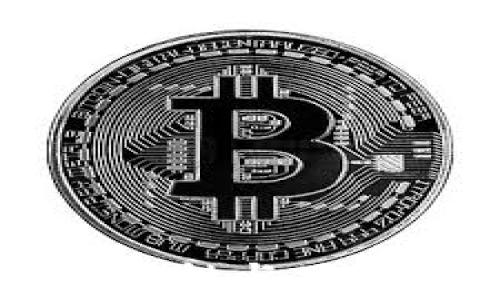 
tp钱包版本在哪里看？详细指南与常见问题解答

关键词
tp钱包, 查看版本, 钱包更新, 区块链, 数字资产管理

简介
在数字货币迅猛发展的今天，各类加密货币钱包也层出不穷。其中，TP钱包因其便捷性和高效性受到广泛欢迎，用户在日常使用中，常常需要查看钱包的版本信息，确保自己使用的是最新的版本。了解tp钱包版本及其查看方法，对保障用户的资金安全和提升使用体验有重要意义。本文将为大家详细介绍tp钱包版本的查看方法，同时解答用户在使用过程中的一些常见问题。

一、tp钱包版本的意义
tp钱包的版本信息至关重要，版本更新通常意味着修复了已知的漏洞、了性能或增加了新的功能。定期查看并更新钱包版本能够帮助用户享受到最佳的使用体验，并有效减少因软件漏洞带来的资产风险。

二、如何查看tp钱包的版本
查看tp钱包版本的方法相对简单，用户只需按照以下步骤进行操作：
ol
    li打开TP钱包应用程序。/li
    li进入主界面后，点击右下角的“我”或“设置”按钮。/li
    li在设置页面中，找到“关于”或“版本信息”选项。/li
    li在版本信息页面，可以看到当前使用的tp钱包版本号及相关信息。/li
/ol
以上步骤适用于大多数版本的tp钱包，但具体路径可能因不同版本而略有不同。在某些情况下，用户可能还需要定期检查钱包的更新，如果发现新版本可供下载，请及时进行更新以确保安全性及功能的完善。

三、tp钱包更新的重要性
在数字货币领域，安全性是用户最关心的因素之一。tp钱包作为存储和管理数字资产的工具，其安全性直接关系到用户的资金安全。了解钱包更新的重要性有助于用户提高安全意识：
ul
    listrong修复安全漏洞：/strong每次更新通常都会修复前一版本中发现的安全漏洞，这样可以防止黑客利用这些漏洞进行攻击。/li
    listrong提升用户体验：/strong新版本往往会对界面进行，提高用户的操作便捷性，让用户能更顺畅地进行交易。/li
    listrong支持新功能：/strong许多更新会添加新的功能，帮助用户更好地管理和交易数字资产。/li
    listrong兼容性问题：/strong随着技术的发展和新操作系统的推出，钱包软件也需要不断更新以保持兼容性。/li
/ul

四、常见问题解答

1. tp钱包更新后，数据会丢失吗？
许多用户在考虑更新钱包时，最关心的问题之一就是数据是否会丢失。一般而言，tp钱包在更新过程中会自动备份用户的数据和资产信息，因此只要从正规渠道更新，用户的数据都是安全的：
ul
    listrong数据备份：/strong在每次更新之前，tp钱包通常会提示用户进行数据备份。这可以通过导出助记词或保存私钥的方式来完成。用户应在更新前务必进行备份。这样即使意外发生，也能通过助记词或私钥找回资产。/li
    listrong更新过程：/strong正规途径的更新不会影响用户的数据。更新主要是替换钱包中的应用程序文件，而不会删除用户的交易记录、余额和链上资产。用户在更新完成后，仍旧可以正常使用钱包。/li
    listrong验证更新后的数据：/strong一旦更新完成，用户应检查一下自己的账户信息，确保所有数据都完整无误。此外，也要可以尝试发送一笔小额交易以验证钱包的功能是否正常。/li
/ul
总结：只要用户在更新前进行了适当的备份，并且采用正规的方法进行更新，其数据通常不会丢失。

2. 如何确保tp钱包的安全性？
除了定期更新，确保tp钱包的安全性还有其他措施。用户可以采取下面一些常见的安全措施来提高资产的安全性：
ul
    listrong使用强密码：/strong用户在注册tp钱包时，应设置一个强密码，避免使用容易猜测的组合。可以考虑使用字母、数字和特殊字符的组合，增强密码的复杂性。/li
    listrong启用双重认证：/strong如果tp钱包支持双重认证，请务必启用此功能。双重认证能够在用户登录或进行大额交易时提供额外的保护。/li
    listrong保持私钥和助记词安全：/strong私钥和助记词是访问用户资金的唯一凭证，务必妥善保管。最好将其记录在纸上并放在安全的地方，绝不要保存在电子设备上。/li
    listrong定期更新：/strong正如前文所述，定期更新tp钱包应用程序，确保使用最新版本，能够有效防止潜在的安全风险。/li
    listrong注意 phishing 欺诈：/strong用户在使用tp钱包时要警惕钓鱼网站和恶意软件，不要随意点击来源不明的链接。/li
/ul
总之，用户只有在多个方面共同努力防护自己的资产，才能够确保tp钱包的安全性。

3. tp钱包支持哪些数字资产？
tp钱包自诞生以来，一直致力于为用户提供多种数字资产管理服务。钱包的支持资产种类会随版本更新而增加。一般而言，用户可以在tp钱包中管理以下常见的数字资产：
ul
    listrong主流币种：/strong如比特币（BTC）、以太坊（ETH）、Ripple（XRP）等主流加密货币。/li
    listrongERC-20 代币：/strong许多基于以太坊的代币均可在tp钱包中管理，方便用户在不同区块链间进行资产转移。/li
    listrongDeFi 生态资产：/strong tp钱包还支持各种DeFi项目的代币，使用户可以参与借贷、流动性挖矿等活动。/li
    listrongNFT 资产：/strong用户可以在tp钱包中管理自己的非同质化代币（NFT），便于参与到数字艺术和虚拟商品的交易中。/li
/ul
用户可通过tp钱包的最新版本查看其支持的数字资产列表，确保能够管理自己想持有的资产。

4. 如何从tp钱包恢复资产？
许多用户可能在操作过程中遇到设备损坏或钱包丢失的情况。此时，用户可以通过之前备份的助记词或私钥来恢复资产：
ul
    listrong恢复步骤：/strong打开tp钱包应用，选择“恢复钱包”或“导入钱包”选项，根据提示输入助记词或私钥。确保输入无误，以免造成无法恢复的损失。/li
    listrong导入助记词：/strong在输入助记词时，需保证每个词之间有空格且顺序正确。系统会自动识别并导入用户的资产信息。/li
    listrong导入私钥：/strong如果选择按私钥恢复，同样需保证私钥的完整性和正确性，确保没有漏掉或多余的字符。/li
/ul
恢复钱包后，用户再通过检查账户余额确认资产是否完整。如果发现资产丢失或无法恢复，请及时联系tp钱包的客服，尽量寻求帮助。

5. 为什么我的tp钱包无法连接网络？
用户在使用tp钱包时，有时可能会遇到无法连接网络的情况。这可能是由多种因素导致的，以下是一些常见原因及解决方案：
ul
    listrong网络设置问题：/strong首先检查自己的Wi-Fi或移动数据是否正常，确保设备与互联网连接良好。尝试重新启动路由器，或切换到其他网络环境下使用。/li
    listrong钱包软件过时：/strong如前文所述，使用过时版本可能会导致连接问题，检查tp钱包版本是否为最新。如果不是，请更新到最新版本以获取更稳定的网络连接。/li
    listrong服务器维护：/strong有时候，tp钱包的服务器可能正在进行维护或升级，用户可以查看官方公告，确认是否存在服务器故障的情况。/li
    listrong防火墙设置：/strong部分用户的设备可能启用了防火墙或安全软件，阻止了tp钱包的网络访问。检查相关设置，根据需要允许tp钱包进行外部连接。/li
/ul
总之，用户只需逐一排查上述问题，便能找到解决方案并恢复正常使用。

6. 使用tp钱包时有哪些注意事项？
在使用tp钱包进行数字资产管理时，用户应注意以下几个方面，以保障自身的资金安全和使用体验：
ul
    listrong保持软件更新：/strong定期检查并更新tp钱包，是保障资产安全的重要措施。用户不仅要关注版本更新信息，也要接收软件的安全补丁。/li
    listrong定期备份：/strong用户在重要交易前，请务必备份助记词和私钥，确保能够随时恢复资产。/li
    listrong小额交易测试：/strong在钱包更新后进行大额交易之前，可以先尝试进行一笔小额交易以确保钱包的一切功能正常。/li
    listrong与官方渠道沟通：/strong如遇问题，请优先联系tp钱包的官方客服，避免寻求第三方解决方案，以防被骗。/li
/ul
当用户在使用tp钱包时，切记在进行每一步操作前都要保持警惕，只有这样才能最大限度维护自身资产的安全。

总结
tp钱包作为数字资产管理的重要工具，其版本信息、更新、安全性等均是用户需要关注的重点。通过本文的介绍，我们详细解答了“tp钱包版本在哪里看”这一问题，并探讨了更新的重要性与用户可能面临的常见问题。希望能够帮助用户更好地使用tp钱包，保障个人数字资产的安全与流畅运作。