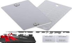 如何降低TP钱包手续费？详