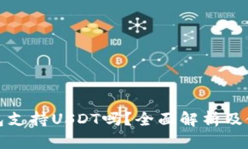 : TP钱包支持USDT吗？全面解析及使用指南