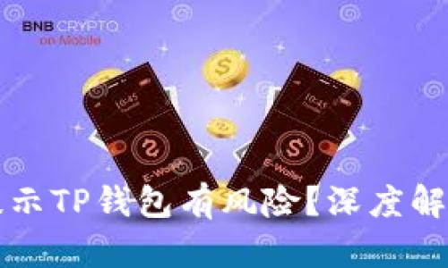 为什么老是提示TP钱包有风险？深度解析与解决方案