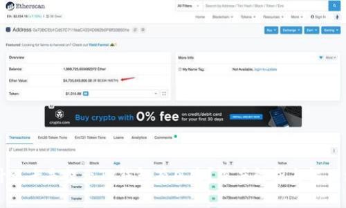 为什么老是提示TP钱包有风险？深度解析与解决方案
