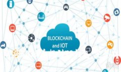 如何将SHIB币提到TP钱包：