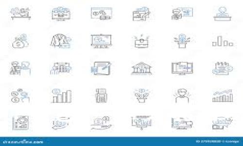 如何安全使用TP钱包：一站式指南及常见问题解答