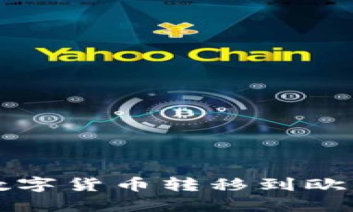 如何通过TP钱包将数字货币转移到欧易交易所的详细指南