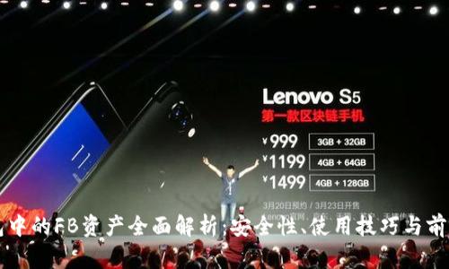 TP钱包中的FB资产全面解析：安全性、使用技巧与前景展望