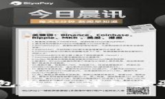 : CORE添加TP钱包教程：详细