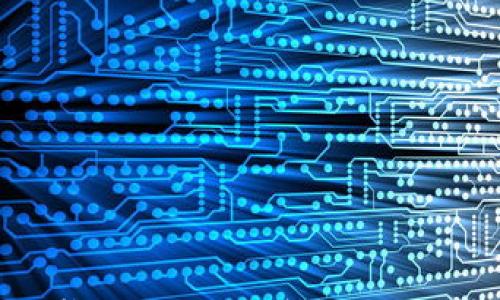 

如何正确输入助记词：详尽指南与注意事项