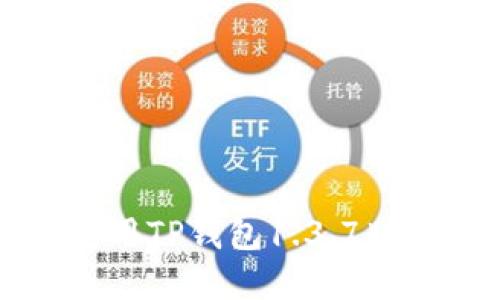 如何下载和使用TP钱包1.3.7版本的完整指南