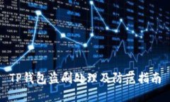 TP钱包盗刷处理及防范指南