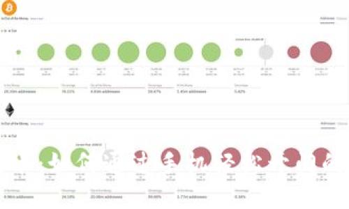 钱包门禁卡：如何通过手机轻松开门的终极指南