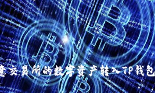 如何将欧意交易所的数字资产转入TP钱包：完整指南