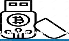 : 库神钱包所使用的协议分