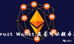 全面解析Trust Wallet：是否