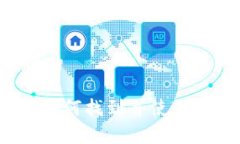 TP钱包交易所详细指南：如