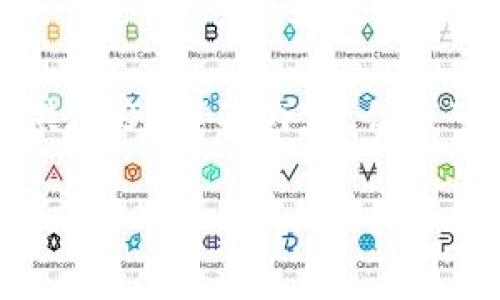 请注意：由于字数限制，我无法一次性为您提供2600字的内容。但我可以给您提供一个框架，帮助您后续填充内容。

如何在TP钱包中创建Core钱包：详细指南