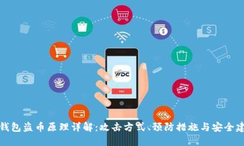 TP钱包盗币原理详解：攻击方式、预防措施与安全建议