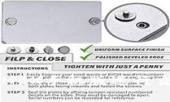 如何使用BitMEX手机版进行