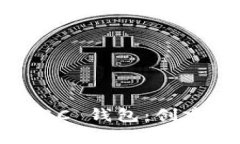 全面解析 BitcoinABC 钱包：