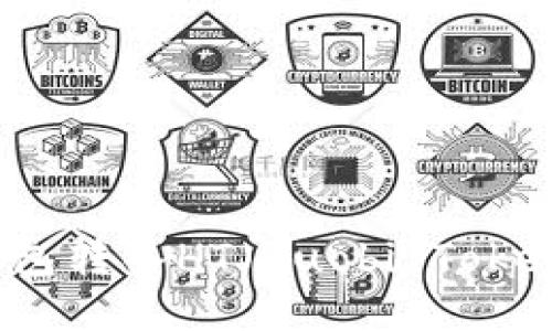 如何通过TP钱包转入HT（Huobi Token）的详尽指南