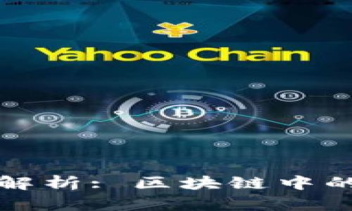 TP钱包创建身份钱包详细解析: 区块链中的个人数字资产管理新方式