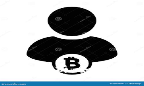 比特币现金轻钱包全面解析：如何选择与使用最佳轻钱包