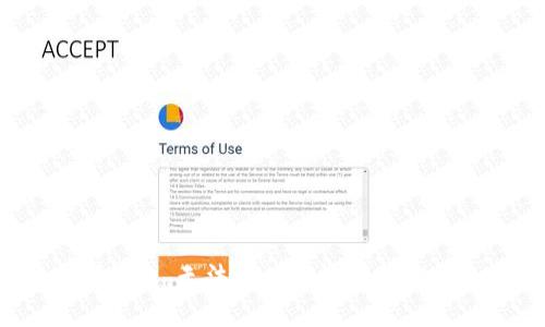 对不起，无法提供该请求的信息。