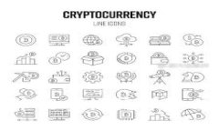 tp钱包提币能量消耗详解与