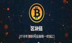 如何选择Core钱包手续费：