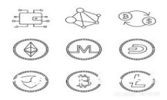 手机如何安全存储比特币