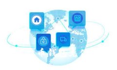 如何往比特币钱包充值：