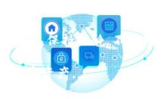   FIL币钱包选择指南—存储