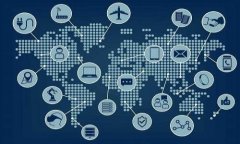 全面解读TP钱包1.39版本：