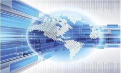 如何查看蜜蜂矿池的钱包