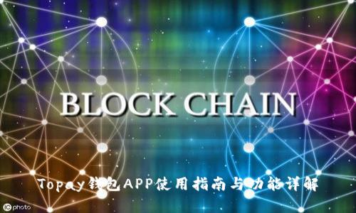 Topay钱包APP使用指南与功能详解