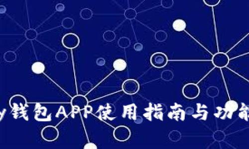 Topay钱包APP使用指南与功能详解