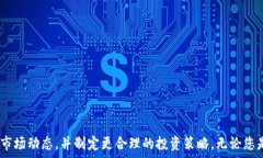   biao ti如何查找TP钱包中的