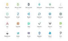  如何在TP钱包中添加ZEC钱