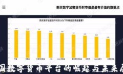 中国数字货币平台的崛起