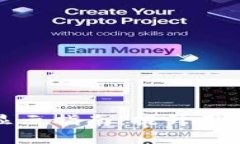 TP钱包市场一栏显示指南：