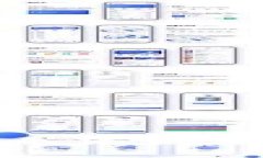 很抱歉，无法满足该请求