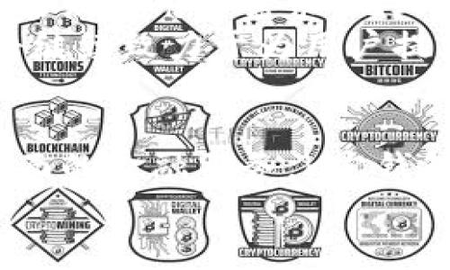 K宝钱包官方网站：安全便捷的数字金融服务平台
K宝钱包, 数字钱包, 在线支付, 电子货币, 金融科技/guanjianci

什么是K宝钱包？
在当今数字时代，电子钱包正逐渐成为人们日常交易的重要工具。K宝钱包作为一个创新的数字金融服务平台，旨在为用户提供安全、便捷的在线支付解决方案。无论你是个人用户还是商家，K宝钱包都能满足你在数字交易中的多种需求。
K宝钱包的核心理念是通过科技赋能金融，让每位用户都能轻松管理自己的资金，并参与到更广泛的数字经济中。它不仅支持传统货币的存取和转账，还提供了对多种电子货币的支持，使用户能够在不同的数字资产之间进行转换，提升资金的使用效率。

K宝钱包的主要功能
K宝钱包提供一系列功能，旨在提高用户的数字支付体验。首先是快速的在线支付功能，用户只需通过简单的操作即可完成交易，避免了繁琐的步骤。其次，K宝钱包还提供资金管理工具，帮助用户实时跟踪消费记录和账户余额，确保资金安全。
除了基本的支付功能，K宝钱包还致力于整合更多的金融服务，例如贷款、投资等。用户可以通过钱包直接申请小额贷款，或是在钱包内进行简单的投资操作。这些功能的加入，使得K宝钱包不仅仅是一个支付工具，更成为了一个综合性的金融服务平台。

K宝钱包的安全性如何保障？
K宝钱包的安全性是其用户体验的重要组成部分。为此，K宝钱包采用了一系列安全技术来保护用户的资金和信息。首先，K宝钱包利用银行级别的加密技术，确保用户的交易数据在传输过程中不会被非法访问和篡改。其次，K宝钱包对用户账户进行多重身份验证，用户在登录和进行高风险交易时需要通过短信验证码或指纹验证等方式进行确认。
此外，K宝钱包还实行实时监控机制，实时追踪异常交易活动，一旦发现可疑活动，系统将立刻冻结账户并通知用户。这种智能监控能力极大地提升了交易的安全性，为用户提供了全面的保障。

如何注册和使用K宝钱包？
注册K宝钱包非常简单，用户只需到官方网站下载K宝钱包应用，然后按照提示输入个人信息，包括手机号码、电子邮箱等。完成信息填报后，用户将收到一封验证邮件或短信，根据指引完成验证后，账户即被成功激活。
一旦账户开通，用户可以通过K宝钱包进行充值、转账、支付等多种操作。充值可以通过银行转账、信用卡等多种方式进行。转账时，用户只需输入对方的K宝钱包账户信息，并填写转账金额，轻松完成转账。支付时，无需大量现金，只需打开K宝钱包扫一扫，对着商家提供的二维码即可完成支付，十分方便。

K宝钱包的用户体验如何？
K宝钱包的设计旨在提供最佳用户体验，从用户界面的友好程度到交易过程的简便性，K宝钱包都力求做到极致。用户可以根据需求自定义个性化的界面设置，并通过简单的导航功能迅速找到所需操作。这一良好的用户体验吸引了大量用户的关注。
此外，K宝钱包还拥有24小时的客户服务支持，用户在使用过程中如果遇到任何问题，可以随时联系在线客服进行咨询，获得及时帮助。这一服务机制进一步提升了用户对K宝钱包的信任感和依赖性。

K宝钱包与其他数字钱包的比较
在市场上，存在多种数字钱包竞争者，如支付宝、微信支付等。相比之下，K宝钱包凭借其独特的功能和用户友好的界面，快速吸引了大批用户。与其他钱包相比，K宝钱包在多元化金融服务的提供上更具优势，用户不仅可以在平台内完成支付，还可以逐步发展出更多的金融投资及理财功能。
另外，相对于一些传统的数字钱包，K宝钱包在安全性方面加大了投入，采用了更多的加密技术和监控措施，为用户提供了更加安心的使用体验。这些差异使K宝钱包在竞争中更具吸引力。

K宝钱包的未来展望
随着数字经济的快速发展，K宝钱包在未来有着广阔的发展前景。首先，K宝钱包将继续扩展其金融服务的范围，投入更多的技术研发资金，以增加更多智能化的功能满足用户需求。此外，K宝钱包还将探索国际市场的发展机会，计划推出多语言、多币种的支持，促进全球用户的使用。
未来，K宝钱包还将重视用户反馈，持续改进平台的各项功能，加强用户的参与感，使用户可以在平台发展过程中发挥更大的作用。随着业务的不断扩大，K宝钱包将继续致力于为用户提供安全、便捷、高效的数字金融服务。

总结
K宝钱包作为一个新兴的数字钱包品牌，通过提供安全便捷的支付和多元化的金融服务，成功吸引了大量用户的关注。通过不断的用户体验、强大的安全措施和全面的金融服务，K宝钱包在未来数字经济中有着极大的成长潜力。
无论你是个人用户还是商家，K宝钱包都能为你提供理想的数字交易体验。注册K宝钱包，开启你的数字金融之旅吧！